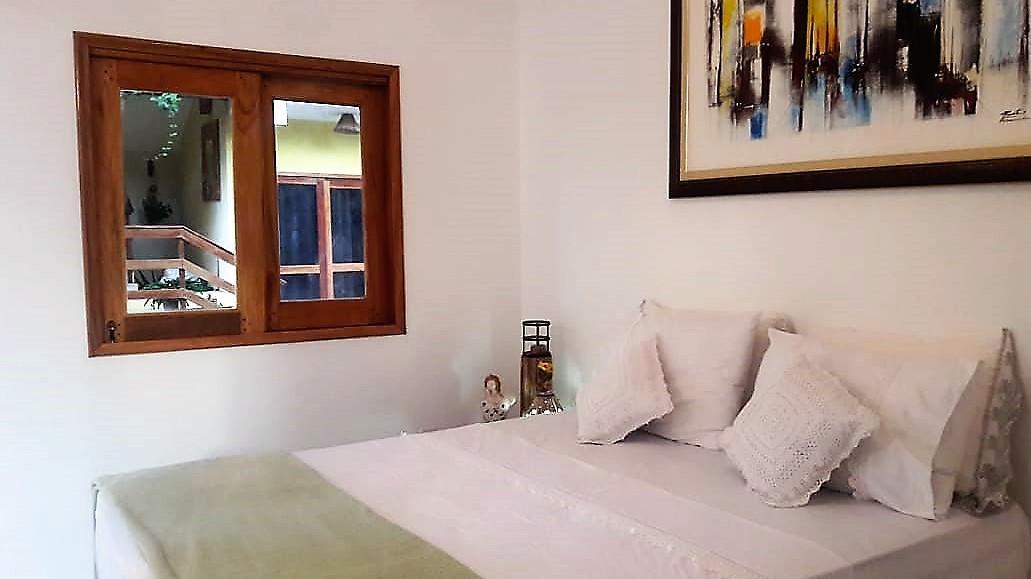 Villa Agua De Coco Jijoca de Jericoacoara Εξωτερικό φωτογραφία