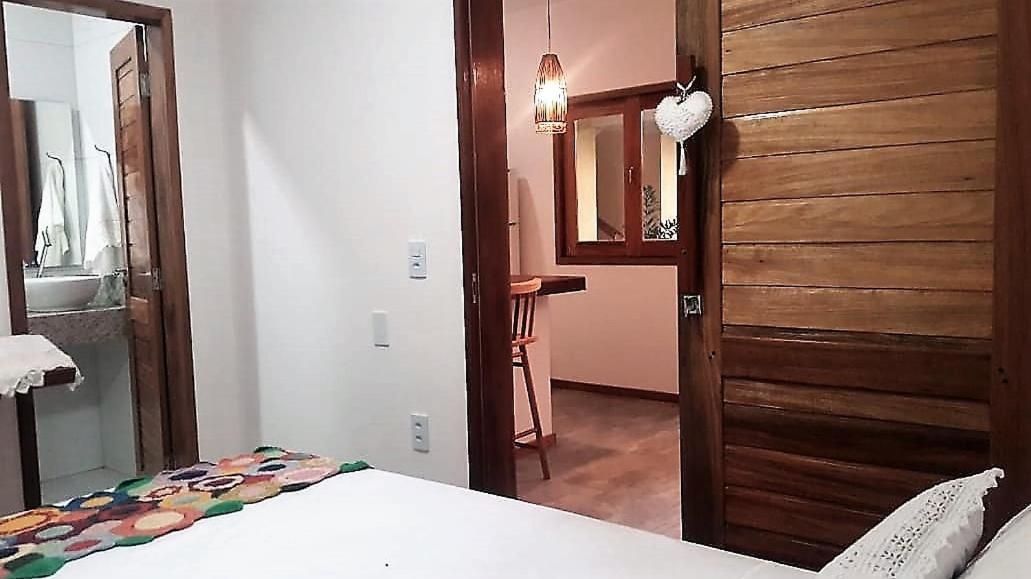 Villa Agua De Coco Jijoca de Jericoacoara Εξωτερικό φωτογραφία