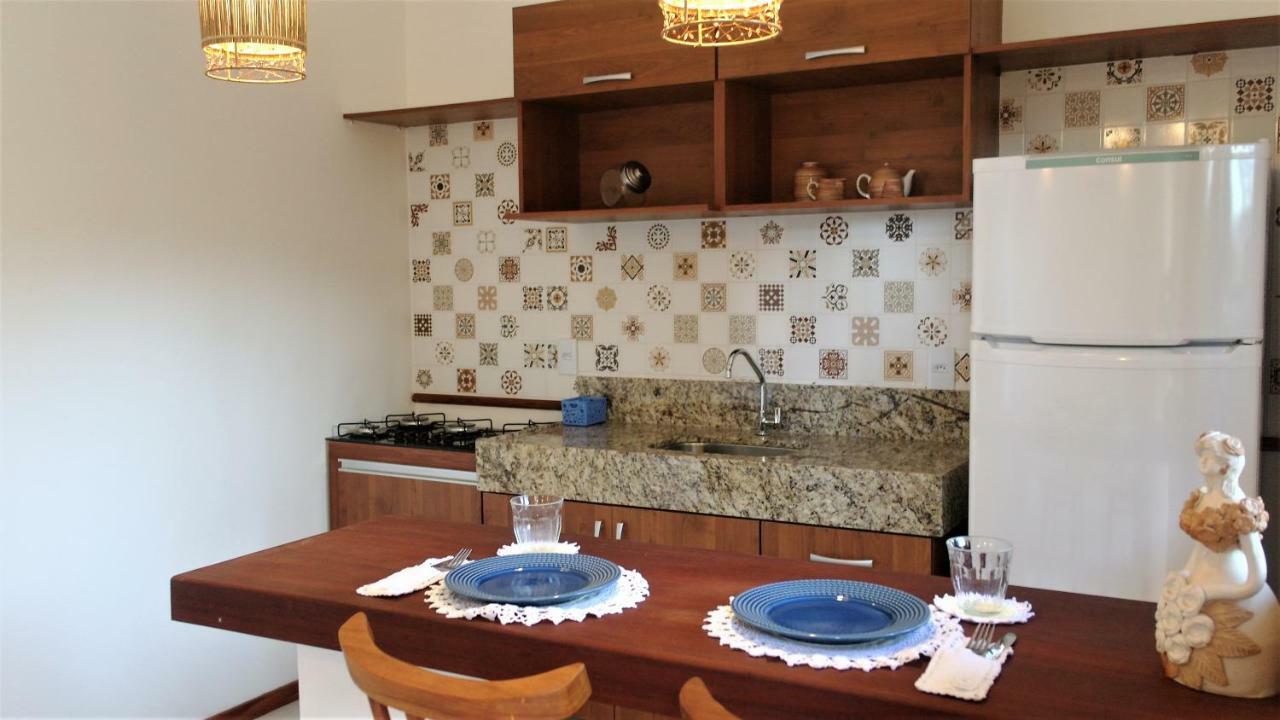 Villa Agua De Coco Jijoca de Jericoacoara Εξωτερικό φωτογραφία