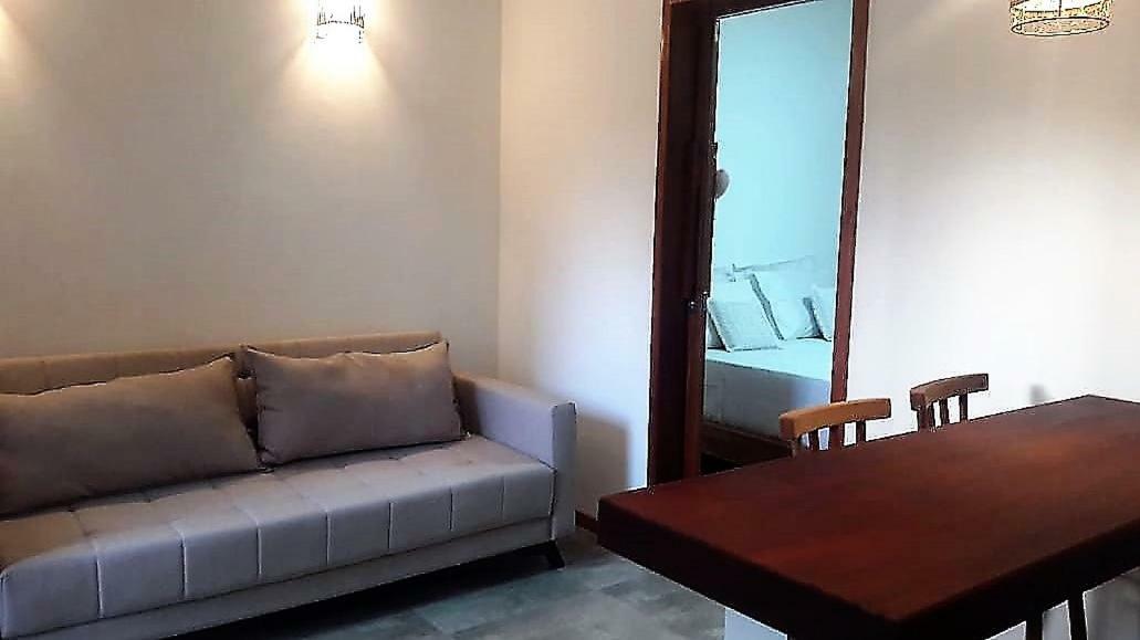 Villa Agua De Coco Jijoca de Jericoacoara Εξωτερικό φωτογραφία